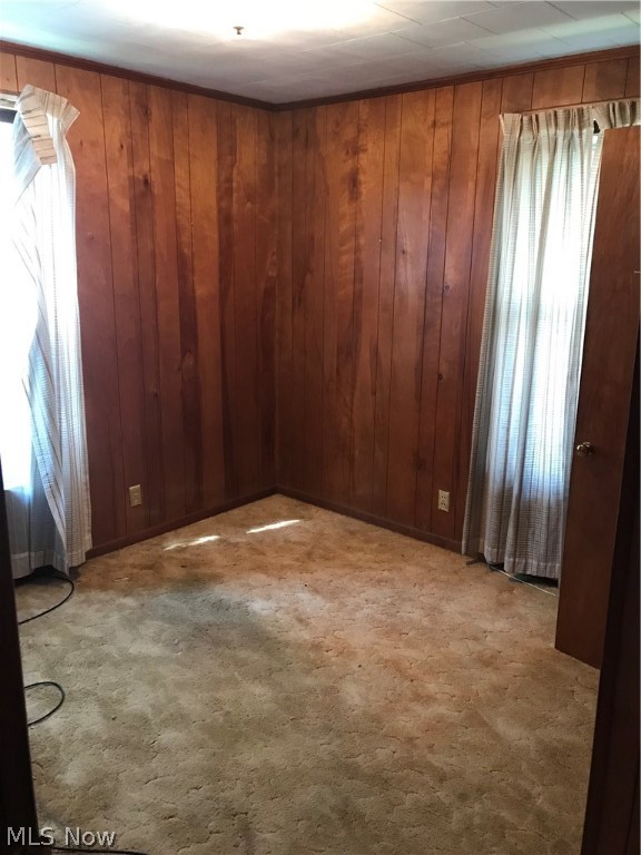 Owens Add - Residential