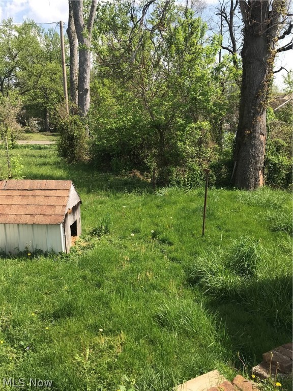 Owens Add - Residential