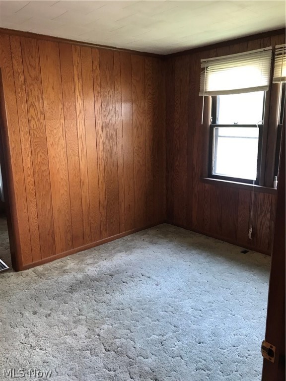 Owens Add - Residential