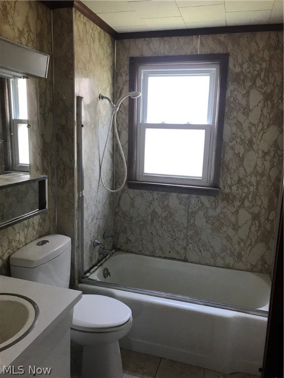 Owens Add - Residential