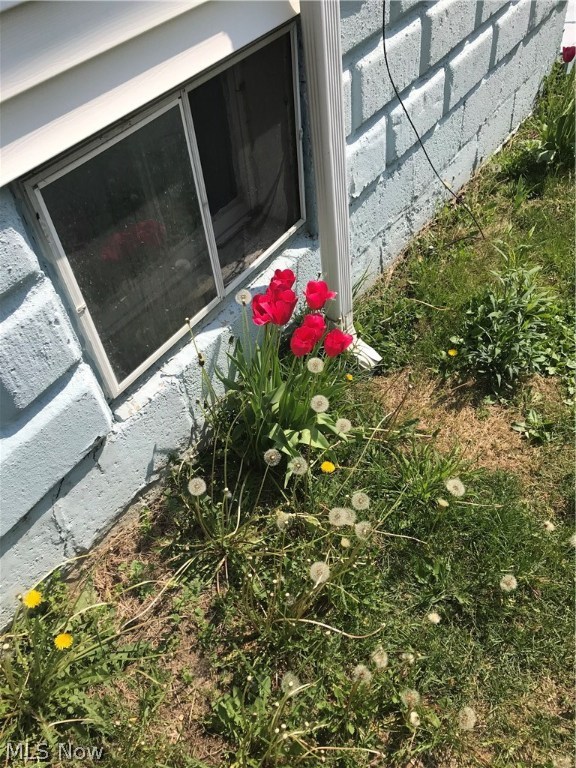 Owens Add - Residential