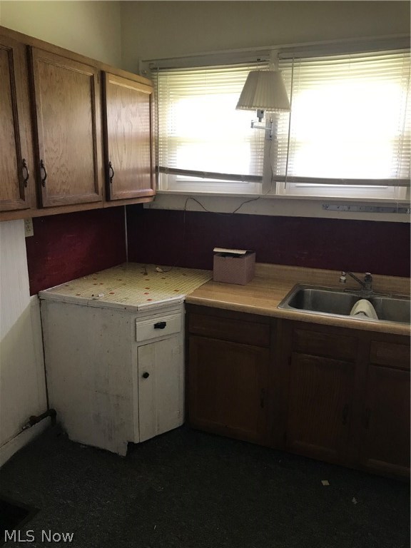 Owens Add - Residential