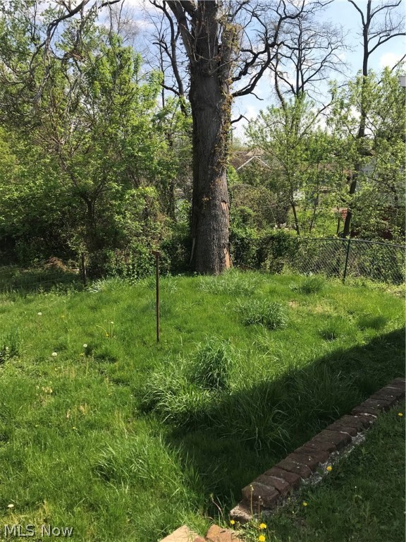 Owens Add - Residential