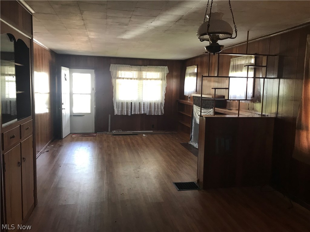 Owens Add - Residential