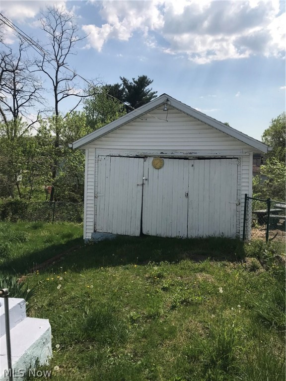 Owens Add - Residential