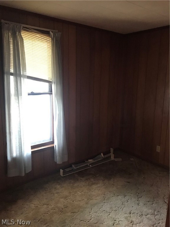 Owens Add - Residential