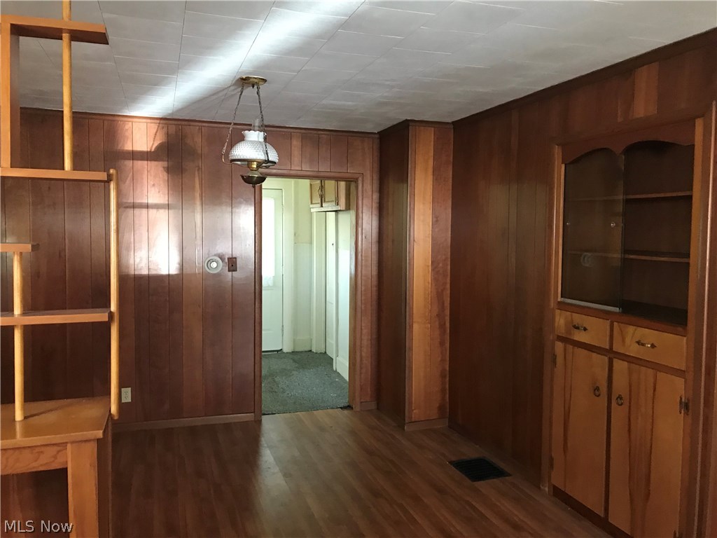 Owens Add - Residential