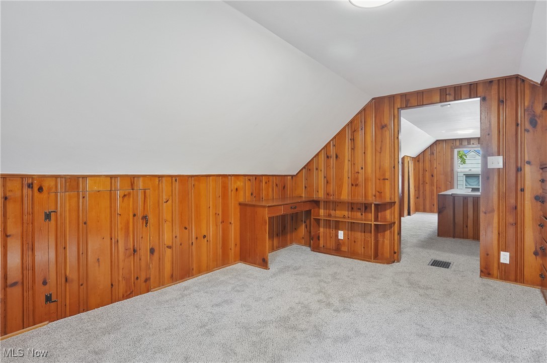 151 Ansel Avenue, Akron, Ohio image 26