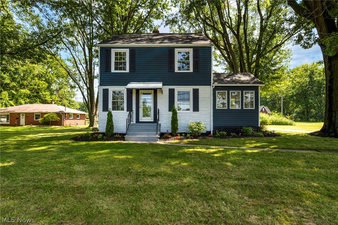 26479 Bagley Road
