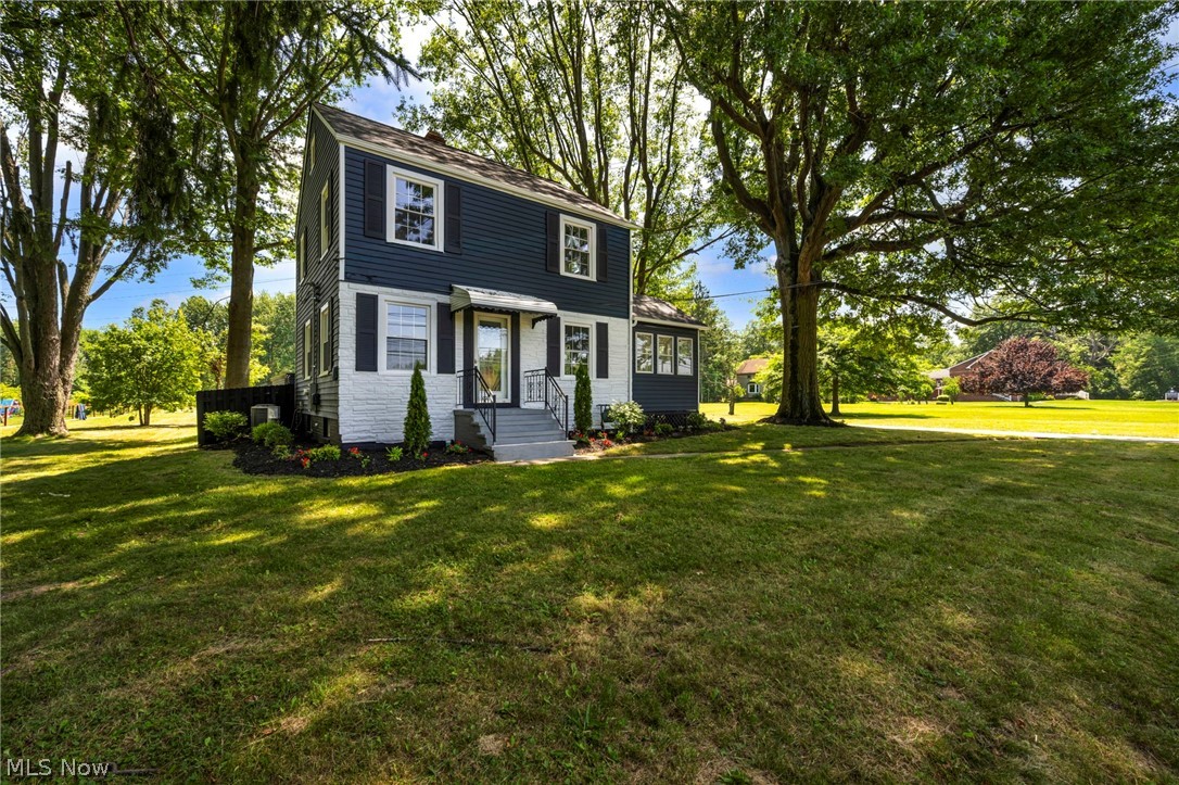 26479 Bagley Road