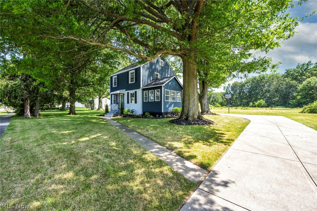 26479 Bagley Road