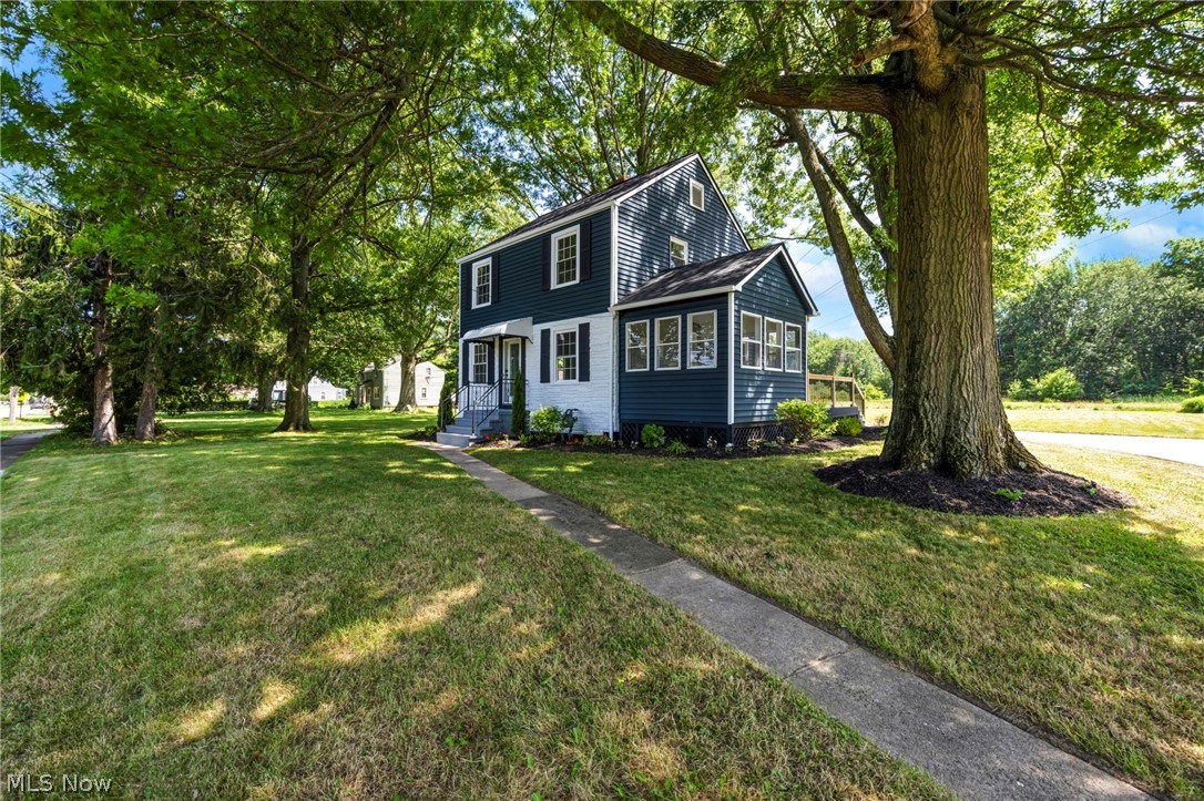 26479 Bagley Road