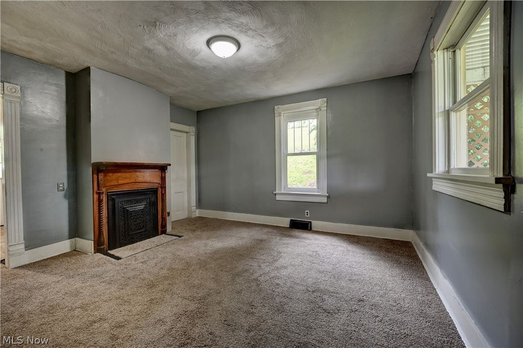 Photo of 5396 Stone Creek Road SW, Stone Creek, OH 43840 (MLS # 5213091)