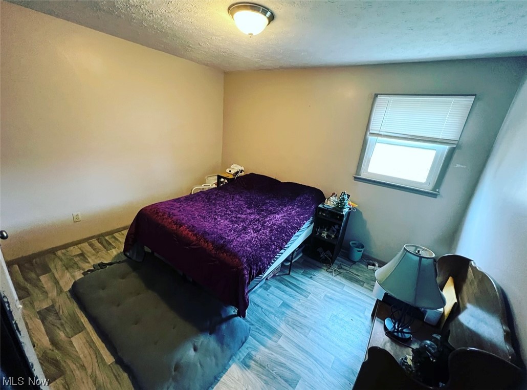 Beech Meadows - Residential