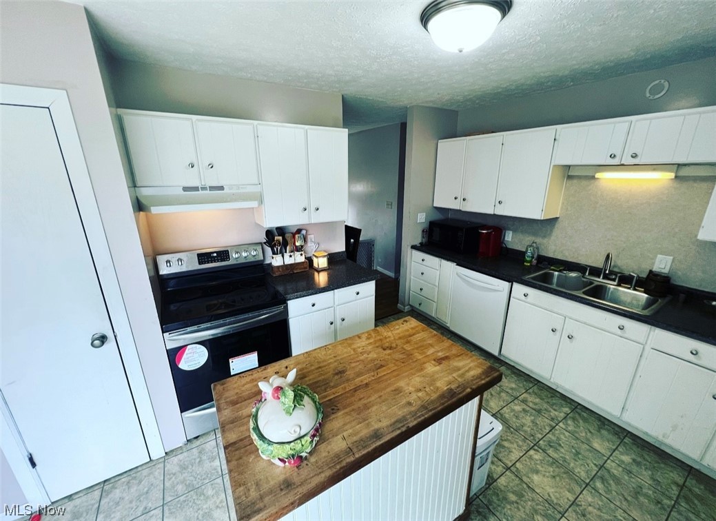 Beech Meadows - Residential