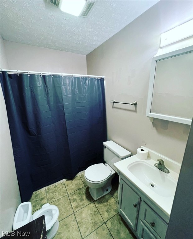 Beech Meadows - Residential