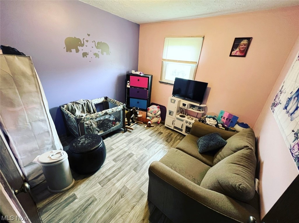 Beech Meadows - Residential