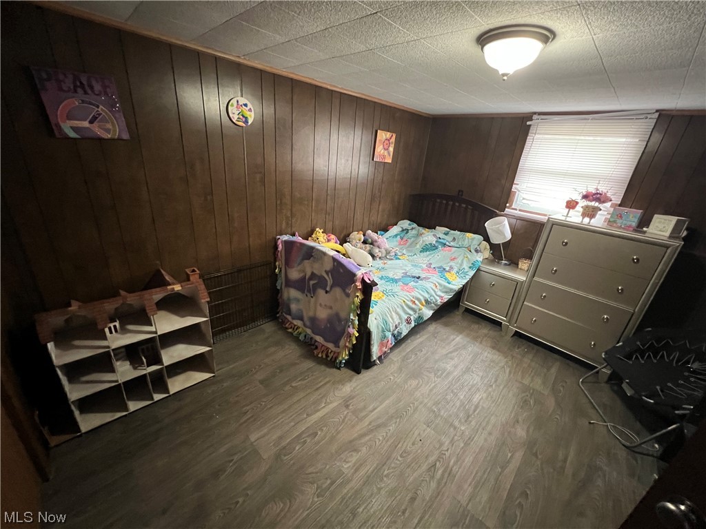 Beech Meadows - Residential