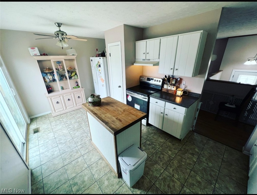 Beech Meadows - Residential