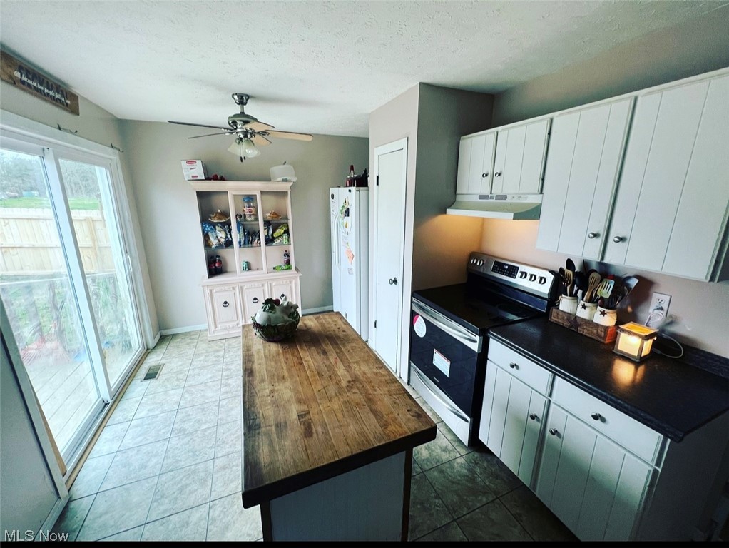 Beech Meadows - Residential