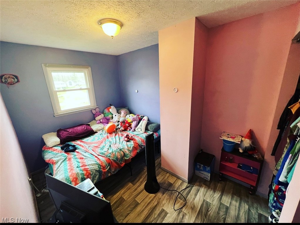 Beech Meadows - Residential