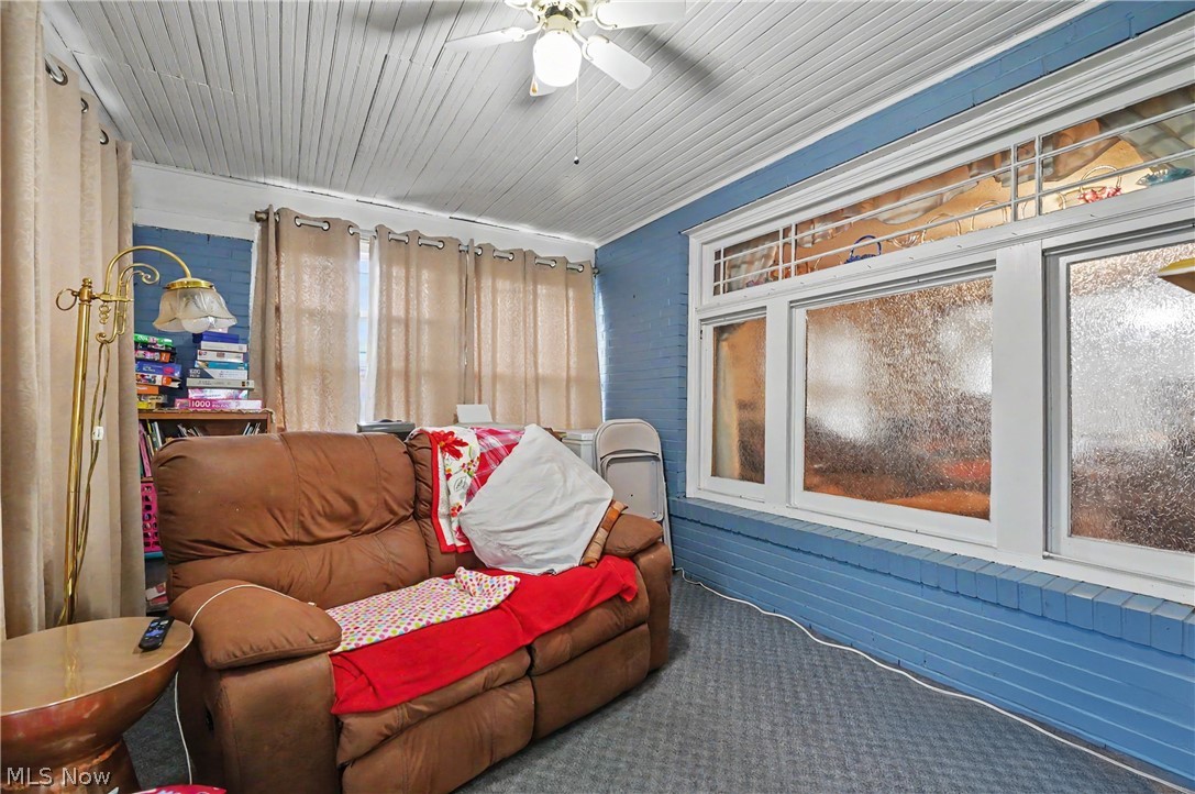 Village/Sebring - Residential