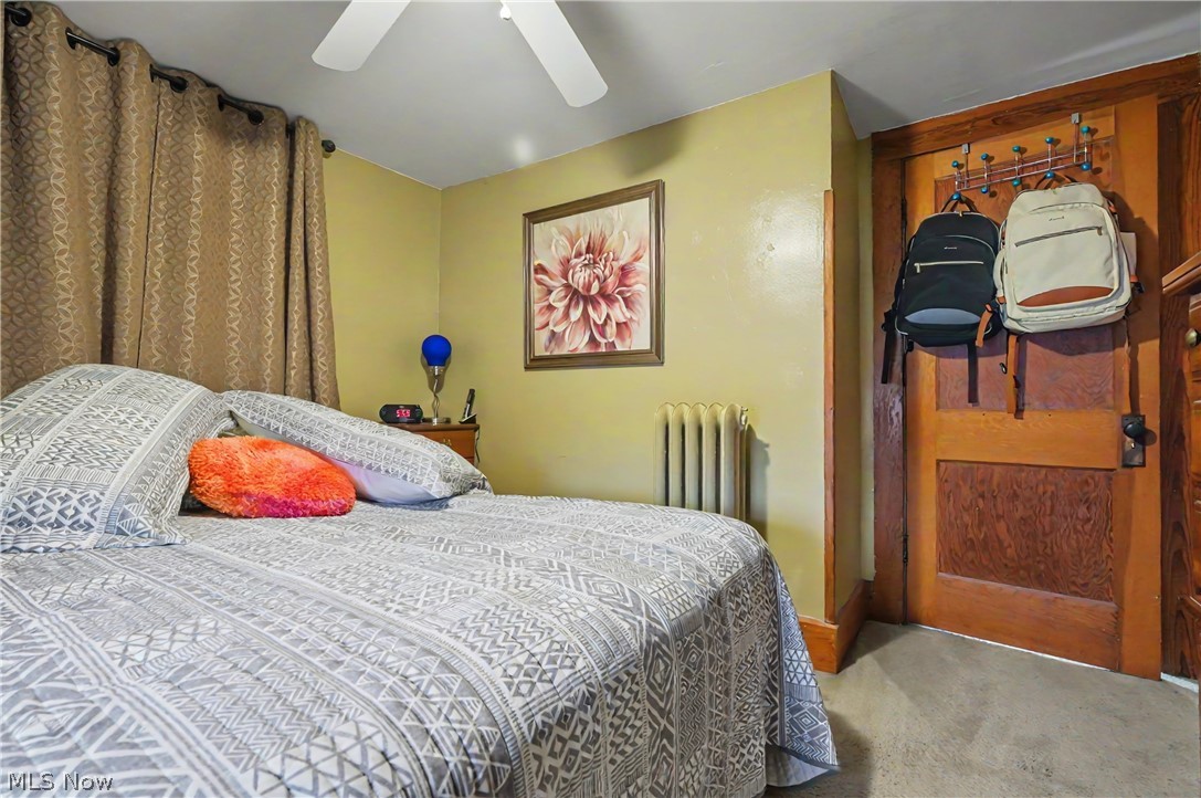 Village/Sebring - Residential