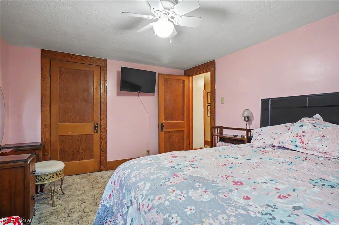 Village/Sebring - Residential