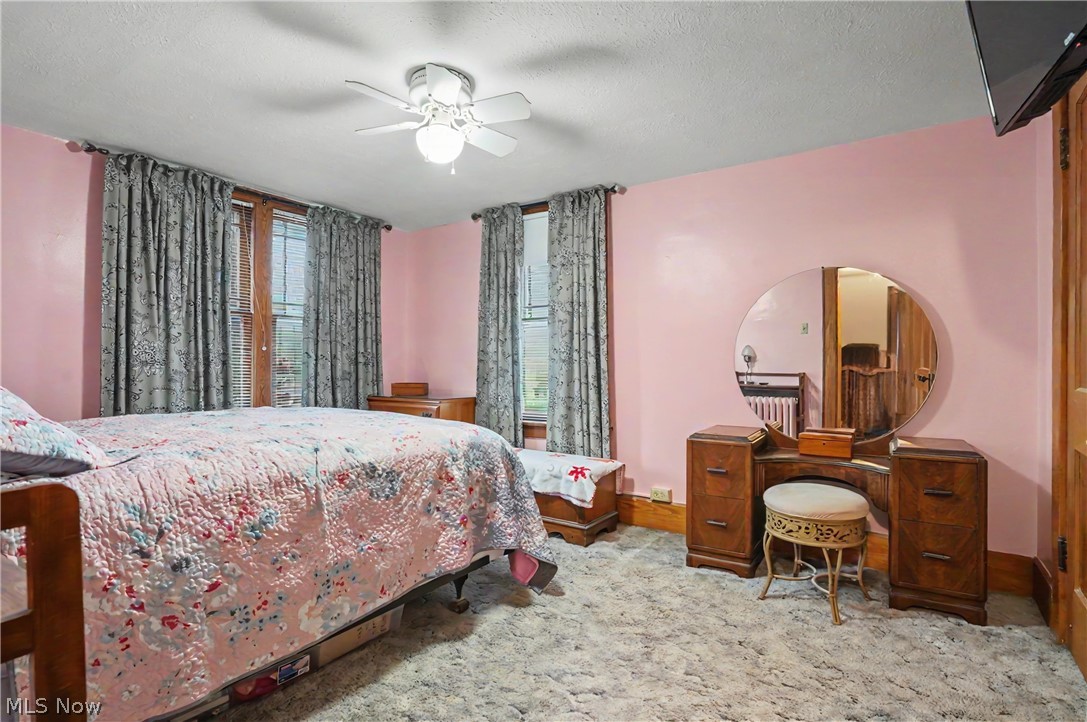 Village/Sebring - Residential