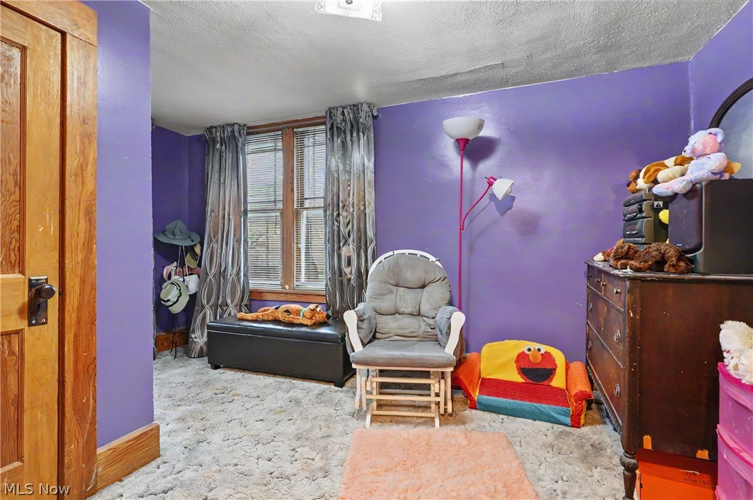 Village/Sebring - Residential