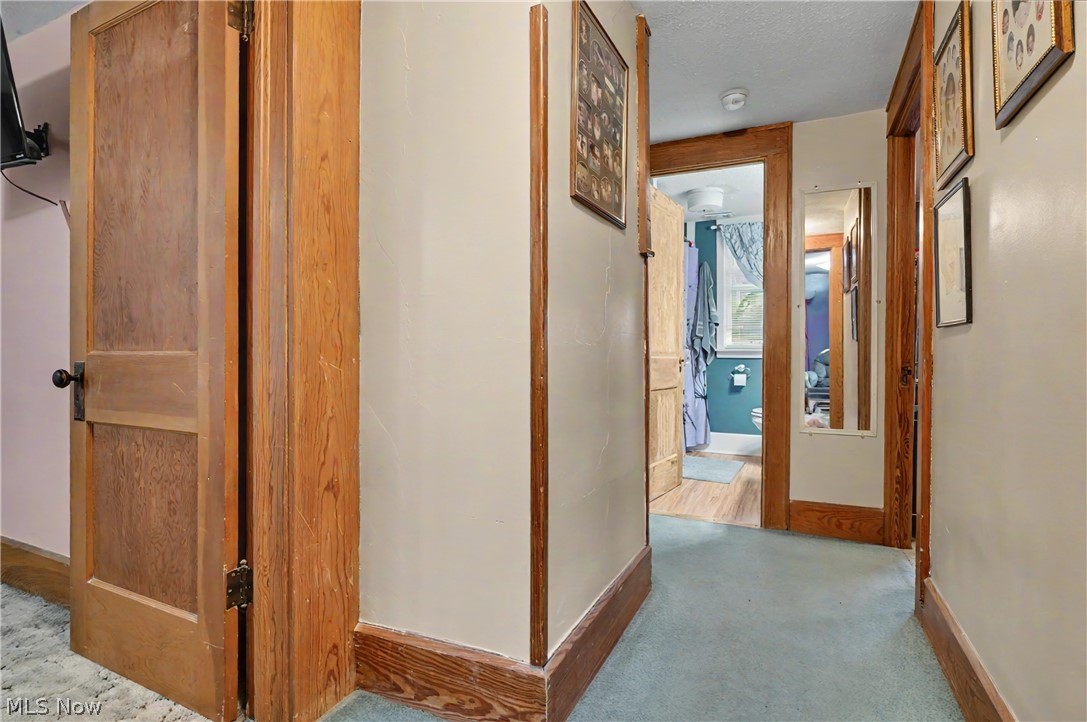 Village/Sebring - Residential