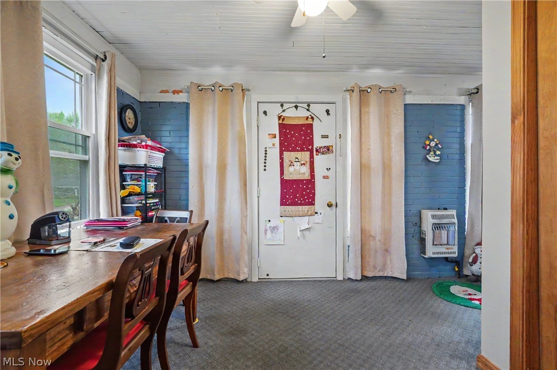 Village/Sebring - Residential