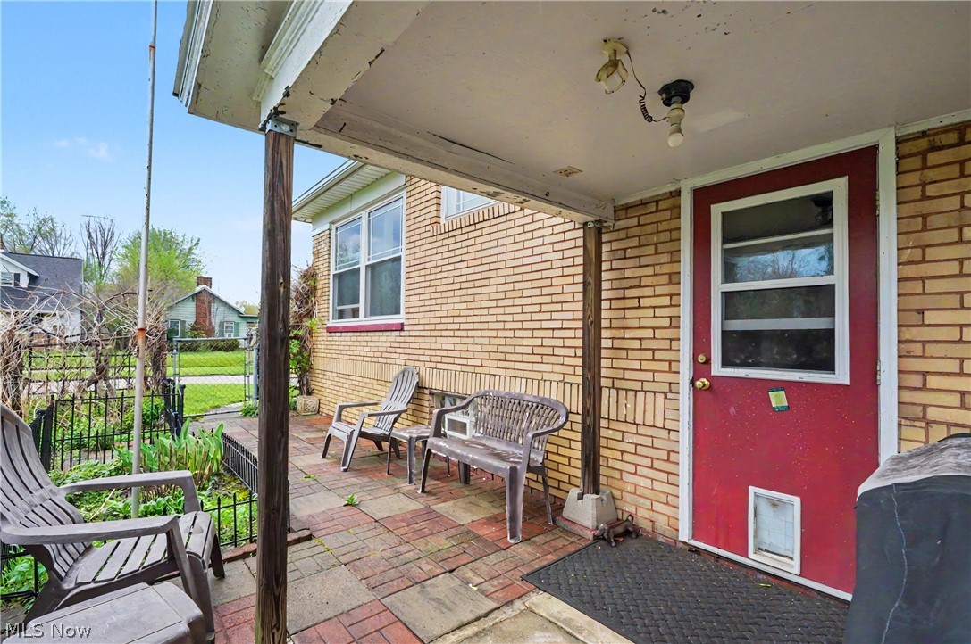 Village/Sebring - Residential