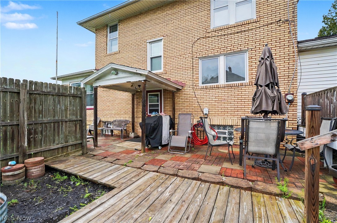 Village/Sebring - Residential