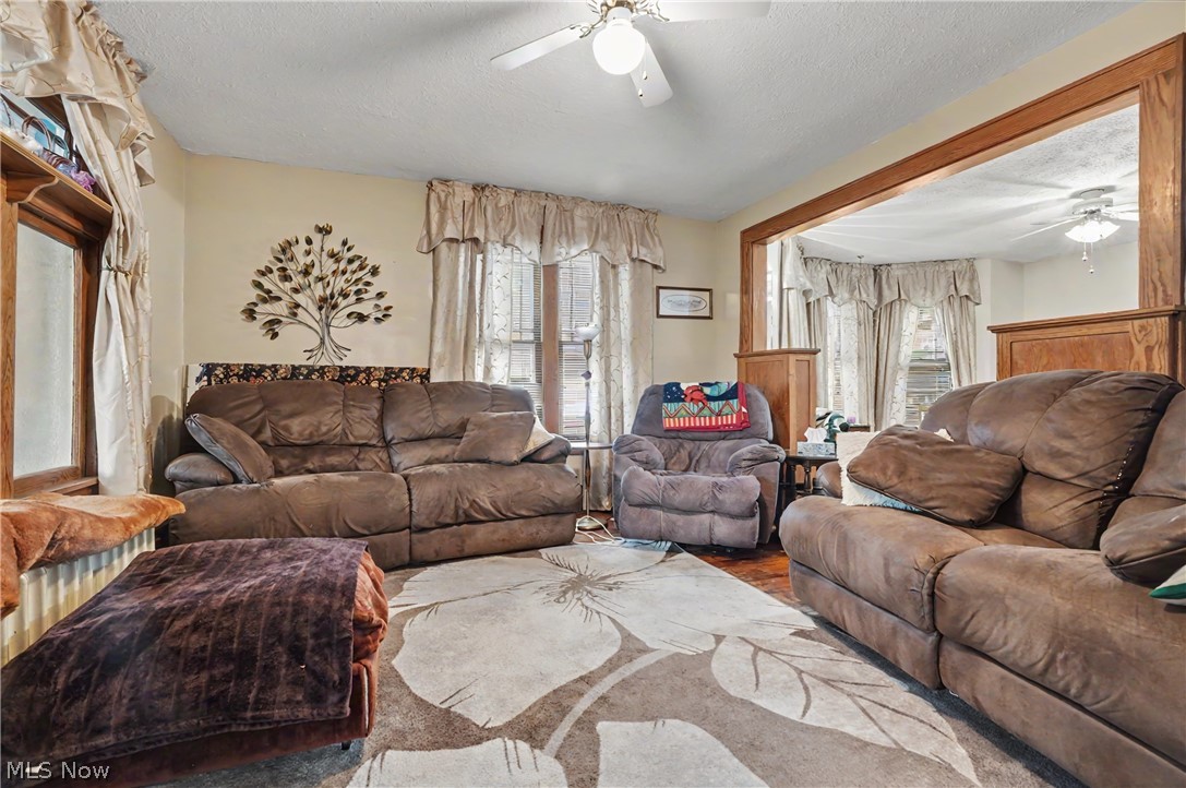 Village/Sebring - Residential