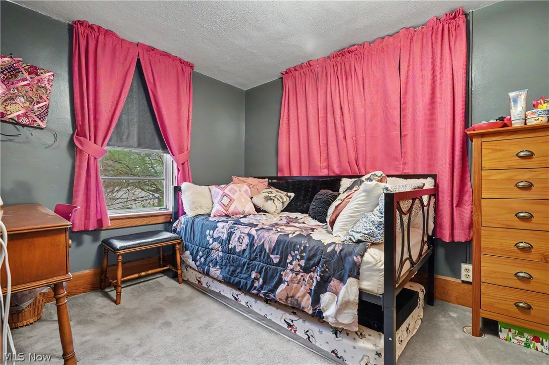 Village/Sebring - Residential