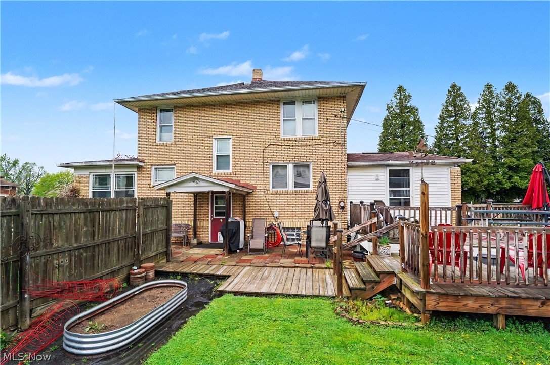 Village/Sebring - Residential