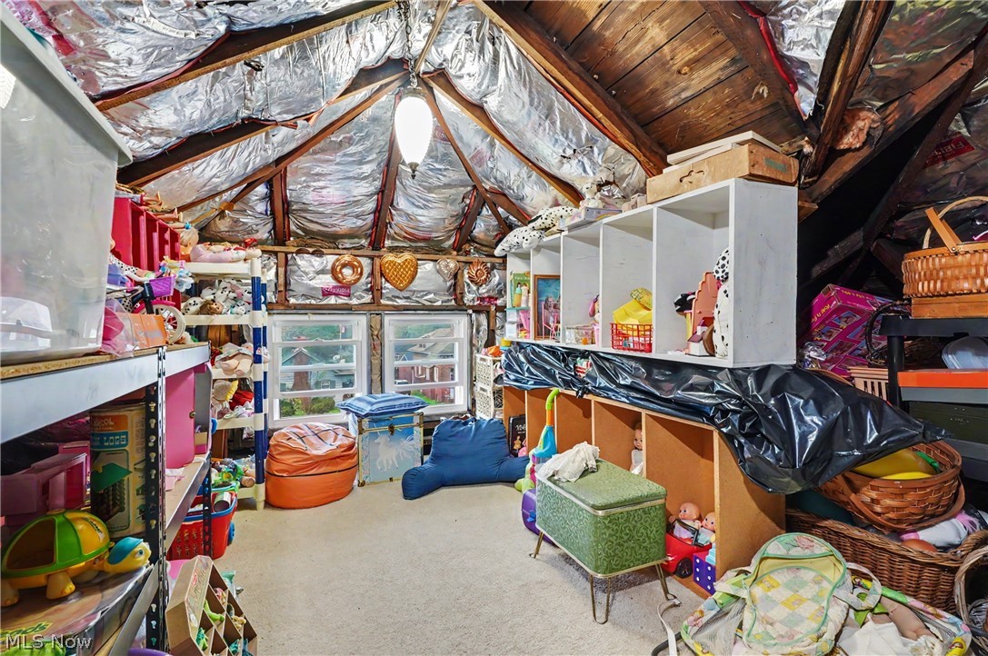 Village/Sebring - Residential