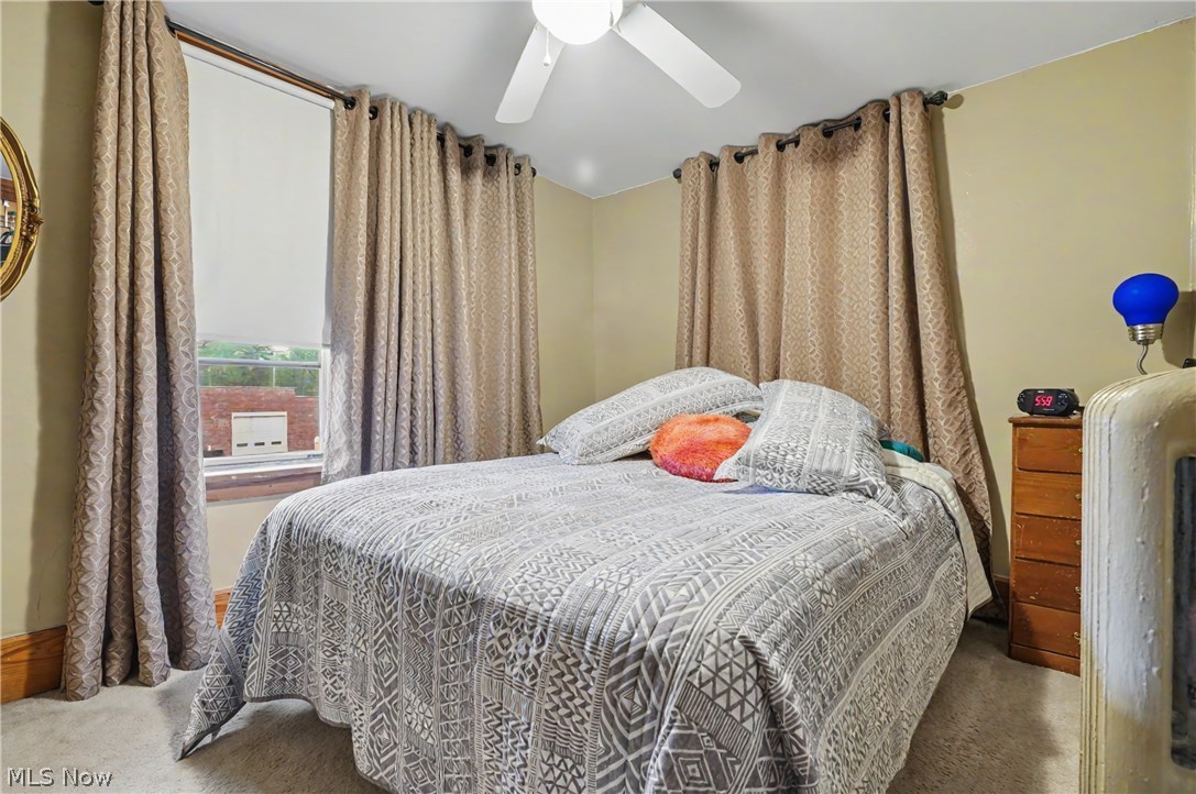 Village/Sebring - Residential