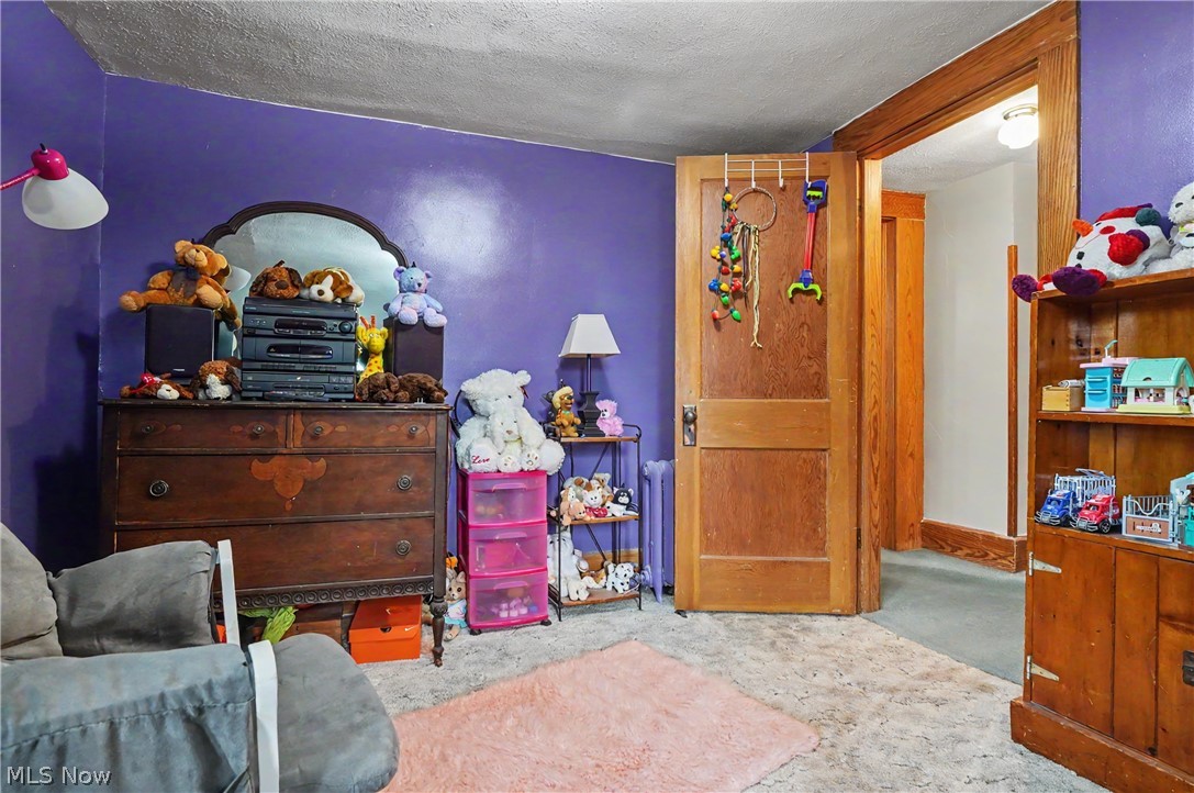 Village/Sebring - Residential