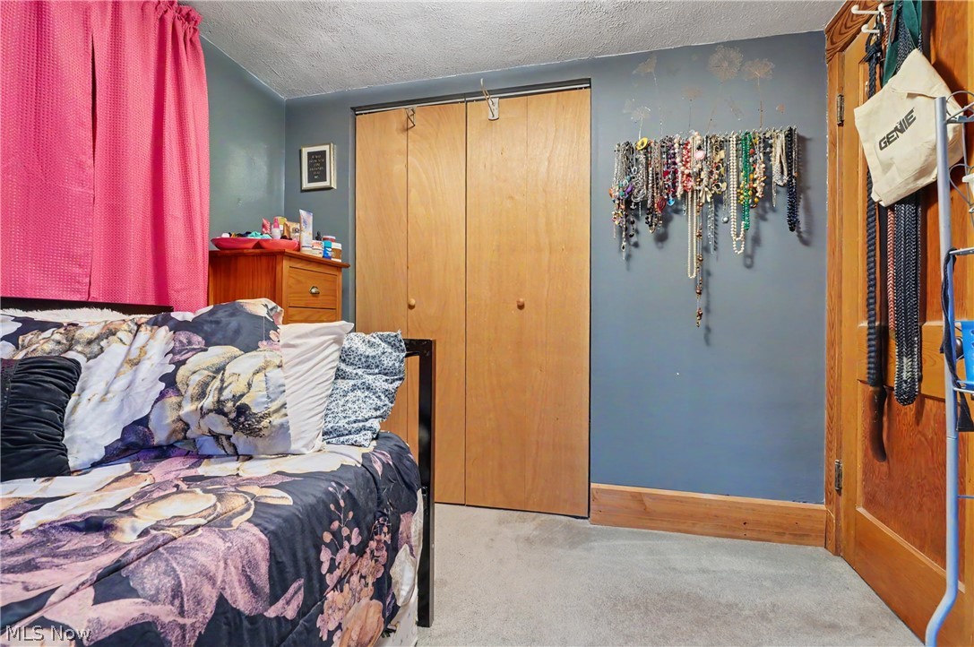 Village/Sebring - Residential