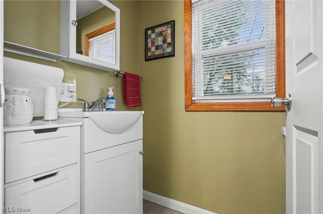 Village/Sebring - Residential