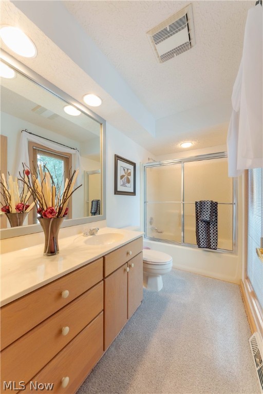 Hunters Crossing - Residential