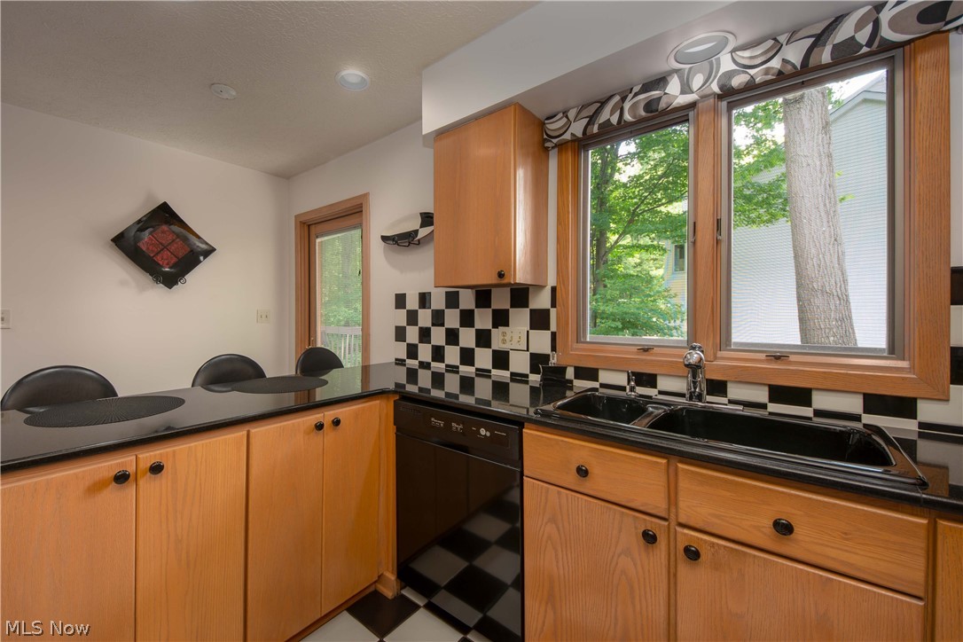 Hunters Crossing - Residential