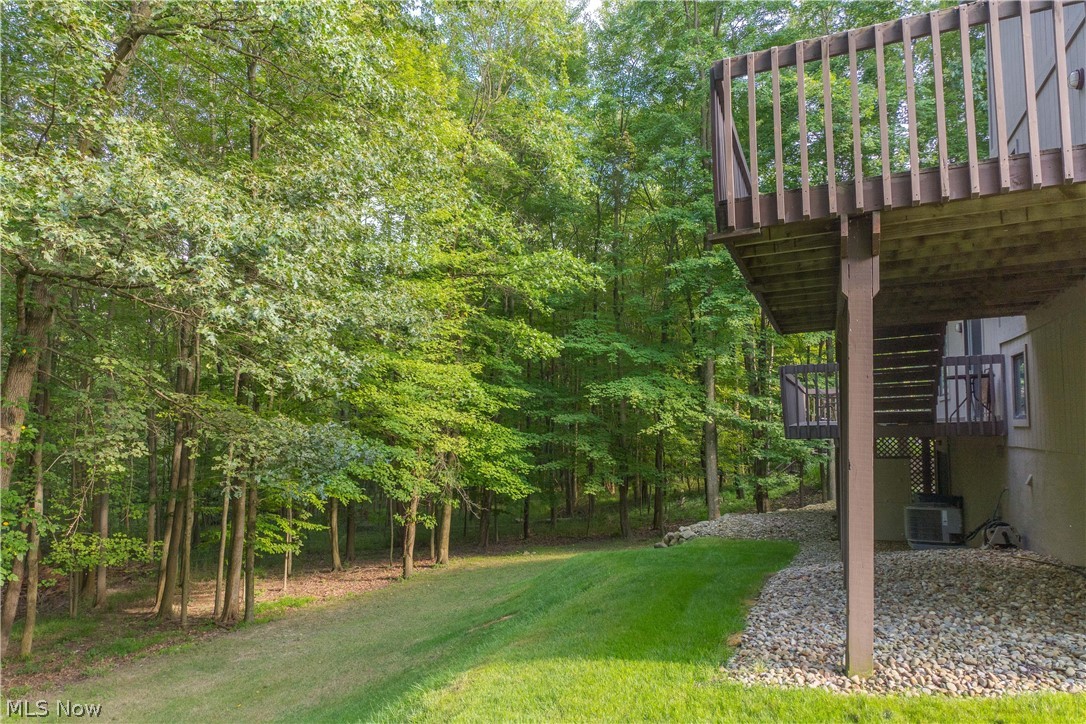Hunters Crossing - Residential