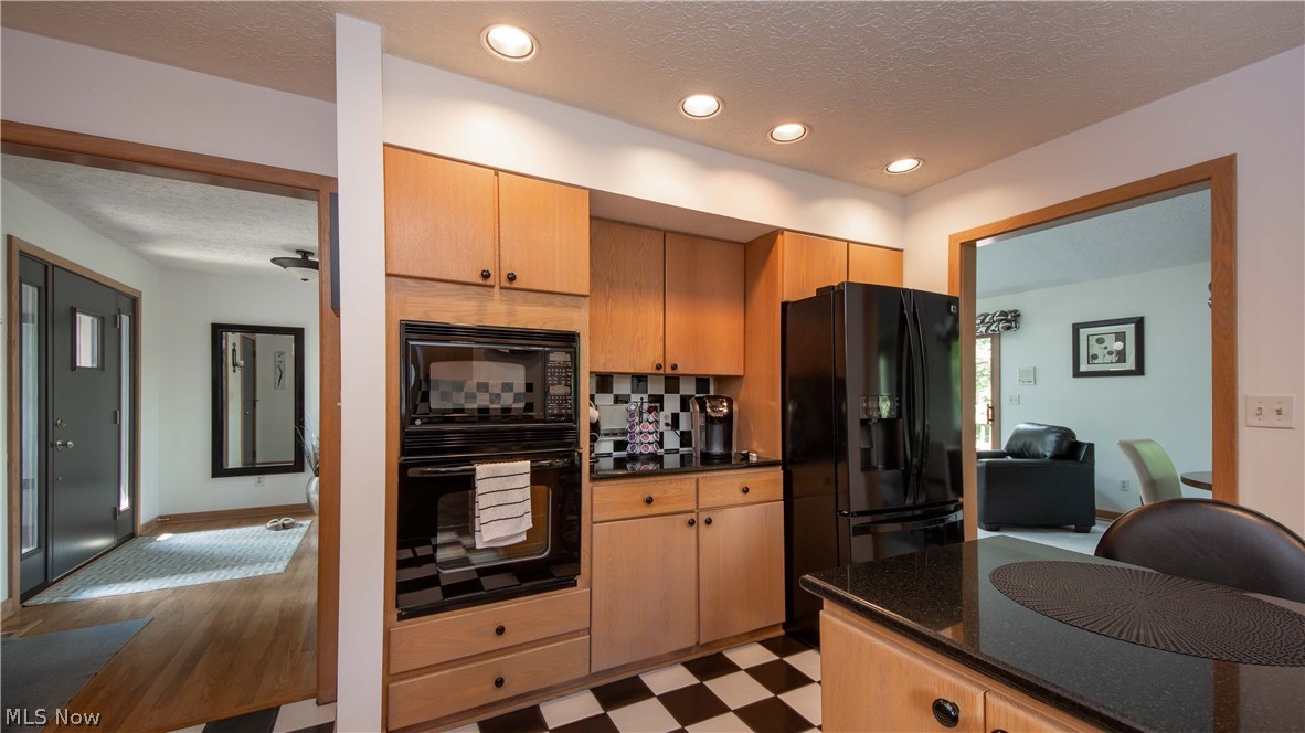 Hunters Crossing - Residential