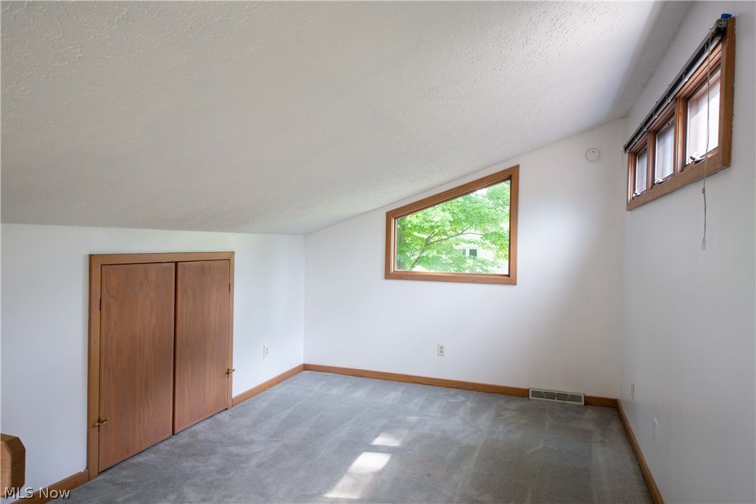 Hunters Crossing - Residential