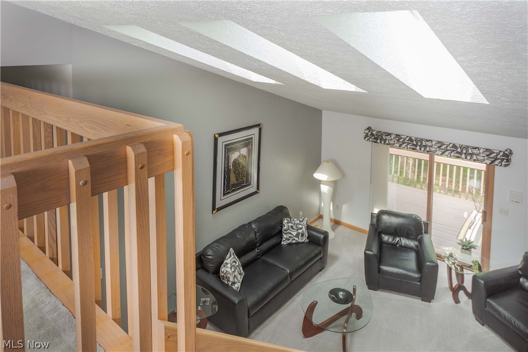 Hunters Crossing - Residential