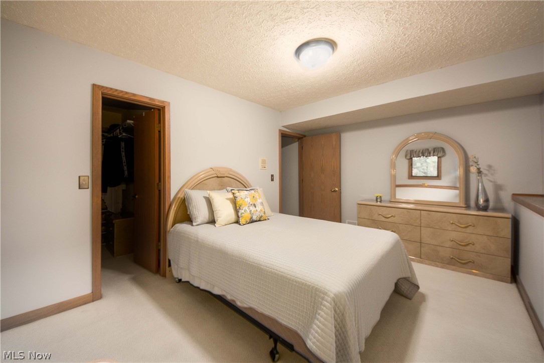 Hunters Crossing - Residential