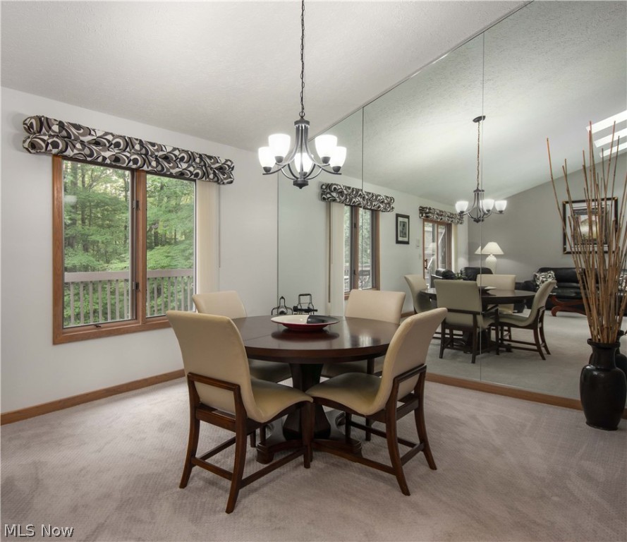 Hunters Crossing - Residential
